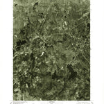 Worcester South, MA (1975, 25000-Scale) Preview 1