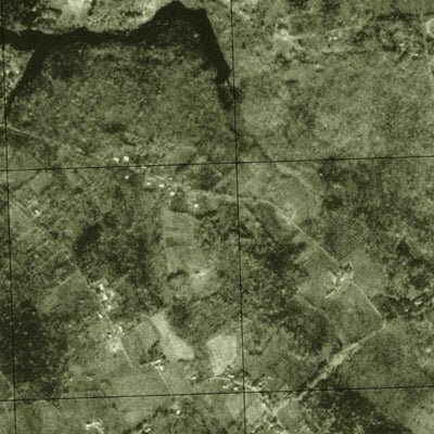 Worcester South, MA (1975, 25000-Scale) Preview 2