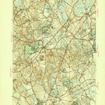 Wrentham, MA (1946, 31680-Scale) Preview 1