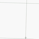 AK-MT ST ELIAS B3: Authoritative US Topos 1985