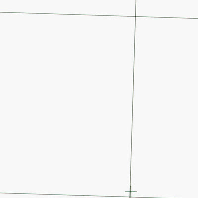 AK-MT ST ELIAS B3: Authoritative US Topos 1985