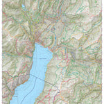 4LAND 114 Alto Garda Valle di Ledro (east side)