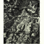 Accident, MD-PA (1977, 24000-Scale) Preview 1