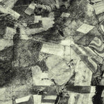 Accident, MD-PA (1977, 24000-Scale) Preview 2