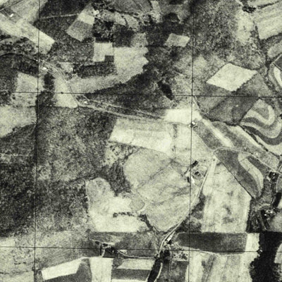 Accident, MD-PA (1977, 24000-Scale) Preview 2