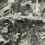 Accident, MD-PA (1977, 24000-Scale) Preview 3