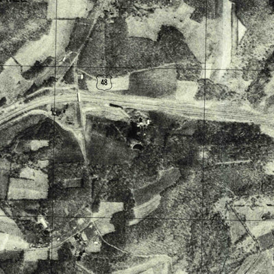 Accident, MD-PA (1977, 24000-Scale) Preview 3