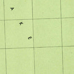 Barren Island, MD (1943, 31680-Scale) Preview 2
