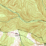 Bittinger, MD (1947, 24000-Scale) Preview 2
