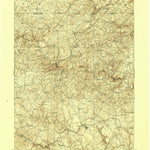 Belair, MD-PA (1901, 62500-Scale) Preview 1
