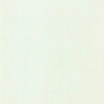 Crisfield, MD-VA (1953, 24000-Scale) Preview 2