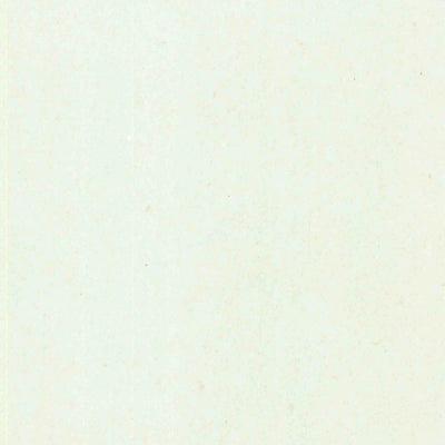 Crisfield, MD-VA (1953, 24000-Scale) Preview 2