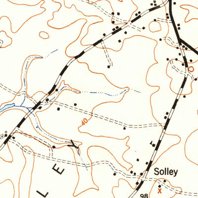 Curtis Bay, MD (1946, 24000-Scale) Preview 2