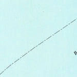 Claiborne, MD (1942, 24000-Scale) Preview 3