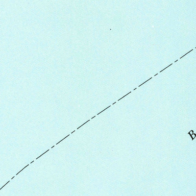Claiborne, MD (1942, 24000-Scale) Preview 3