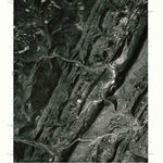 Cumberland, MD-PA-WV (1977, 24000-Scale) Preview 1