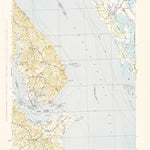 Drum Point, MD (1942, 62500-Scale) Preview 1