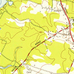 Curtis Bay, MD (1949, 24000-Scale) Preview 2