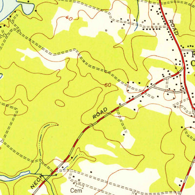 Curtis Bay, MD (1949, 24000-Scale) Preview 2