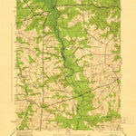 Bowie, MD (1944, 31680-Scale) Preview 1