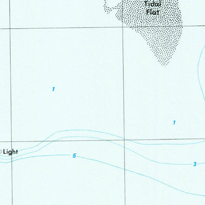 Hudson, MD (1982, 24000-Scale) Preview 2
