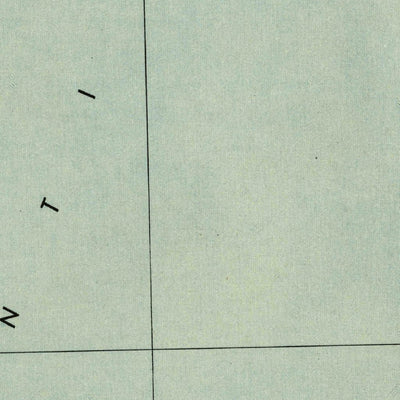 Green Run, MD-VA (1944, 62500-Scale) Preview 2