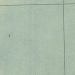 Green Run, MD-VA (1944, 62500-Scale) Preview 3