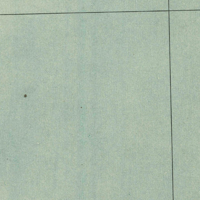 Green Run, MD-VA (1944, 62500-Scale) Preview 3
