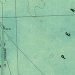 North Point, MD (1943, 62500-Scale) Preview 2