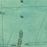 North Point, MD (1943, 62500-Scale) Preview 3