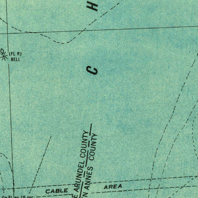 North Point, MD (1943, 62500-Scale) Preview 3