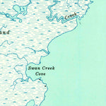 Nanticoke, MD (1942, 24000-Scale) Preview 2