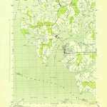 Oxford, MD (1942, 31680-Scale) Preview 1