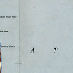 Salisbury, MD-DE-NJ-VA (1948, 250000-Scale) Preview 3