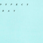 Queenstown, MD (1942, 24000-Scale) Preview 3