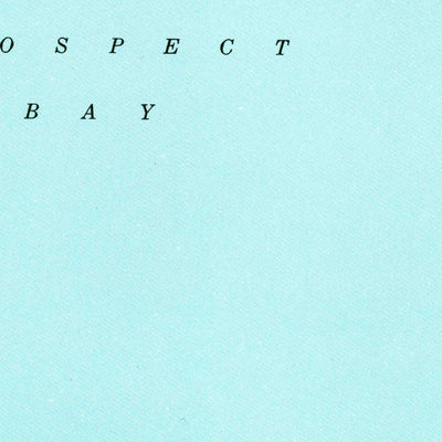 Queenstown, MD (1942, 24000-Scale) Preview 3