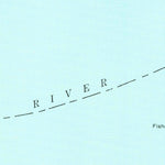 Solomons Island, MD (1944, 24000-Scale) Preview 2
