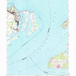 Spesutie, MD (1948, 24000-Scale) Preview 1