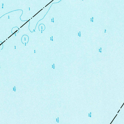Spesutie, MD (1948, 24000-Scale) Preview 2
