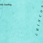Public Landing, MD (1967, 24000-Scale) Preview 3