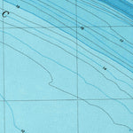 Saint George Island, MD-VA (1968, 24000-Scale) Preview 2