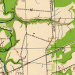 Ridgely, MD (1944, 31680-Scale) Preview 2