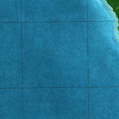 Taylors Island, MD (1982, 24000-Scale) Preview 2