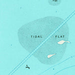 Tingles Island, MD (1964, 24000-Scale) Preview 3