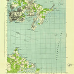 Sparrows Point, MD (1944, 31680-Scale) Preview 1