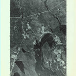 Orient, ME (1975, 24000-Scale) Preview 1