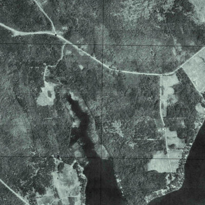 Orient, ME (1975, 24000-Scale) Preview 2
