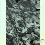 B Pond, ME (1977, 24000-Scale) Preview 1