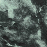 B Pond, ME (1977, 24000-Scale) Preview 2