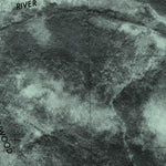 B Pond, ME (1977, 24000-Scale) Preview 3